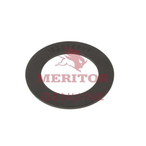 Meritor - ROC1229S2697 - 1229S2697