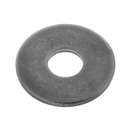 Meritor - ROC1229T1164 - 1229T1164