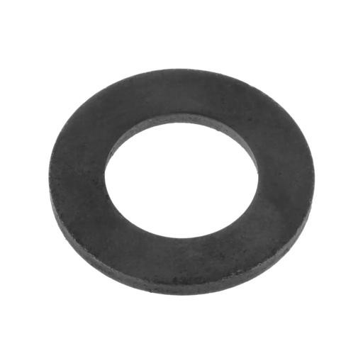 Meritor - ROC1229V1556 - 1229V1556