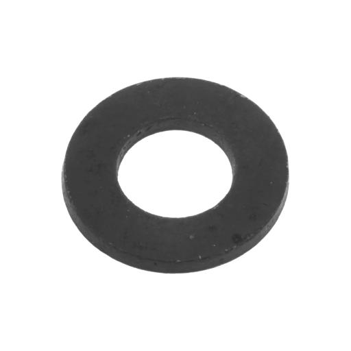 Meritor - ROC1229W1505 - 1229W1505