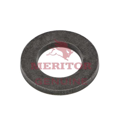 Meritor - ROC1229W4521 - 1229W4521