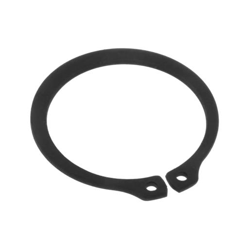 Meritor - ROC1229X1116 - 1229X1116