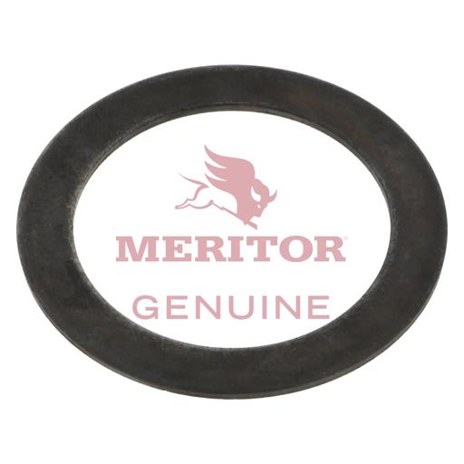 Meritor - ROC1229X3118 - 1229X3118