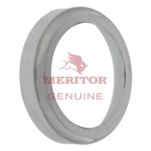 Meritor - ROC1244Q1473 - 1244Q1473