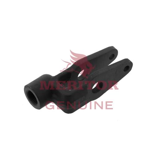 Meritor - ROC1245H1074 - 1245H1074