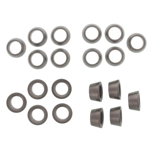 Meritor - ROC1246U1165 - 1246U1165
