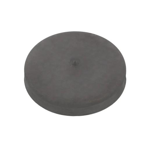 Meritor - ROC1250F526 - 1250F526