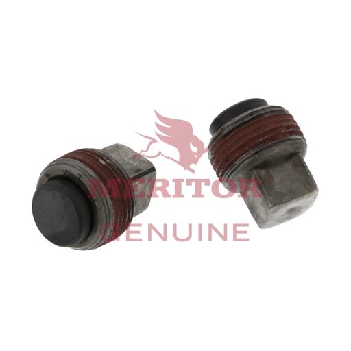 Meritor - ROC1250L1286 - 1250L1286