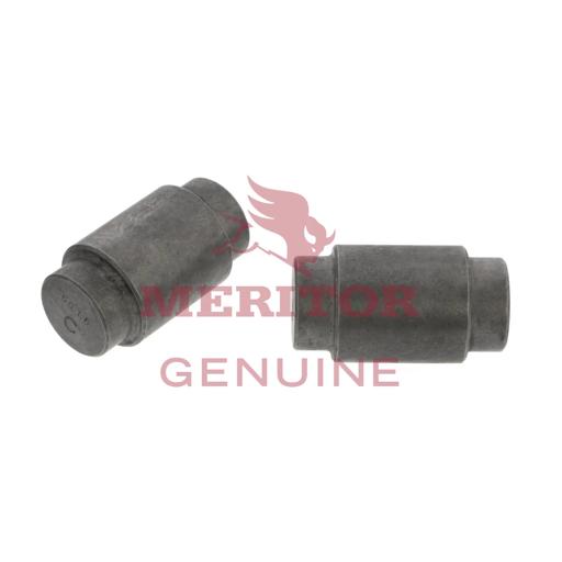 Meritor - ROC1259N274 - 1259N274