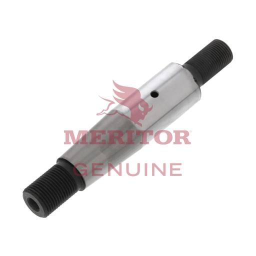 Meritor - ROC1259P198 - 1259P198