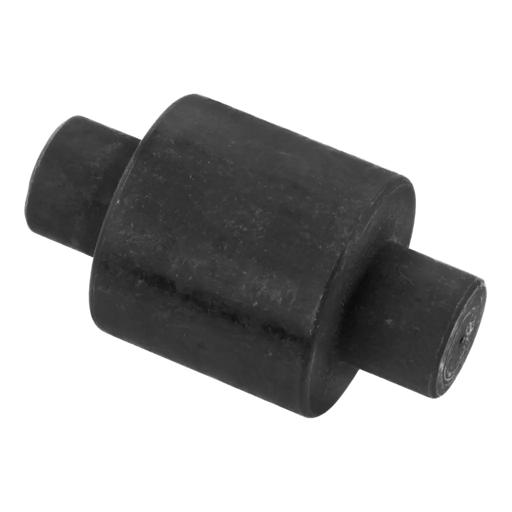 Meritor - ROC1779L116 - 1779L116