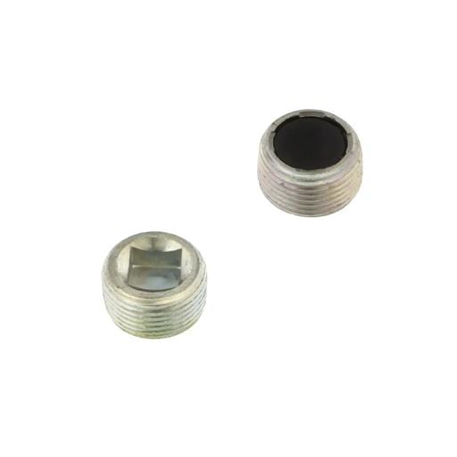 Transfer Cases Components