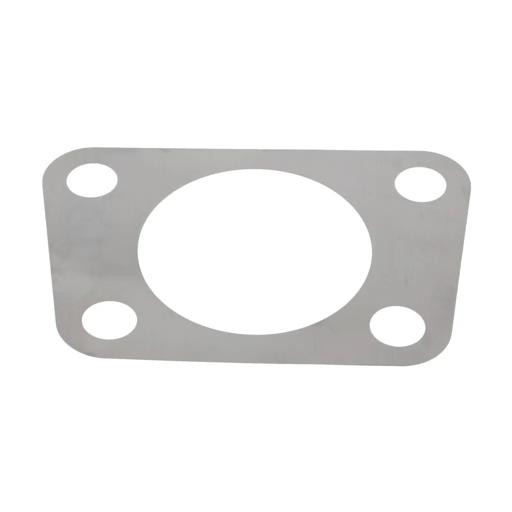 Meritor - ROC2203K8019 - 2203K8019