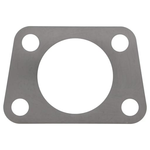 Meritor - ROC2203L8020 - 2203L8020