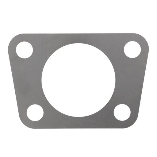 Meritor - ROC2203M8021 - 2203M8021