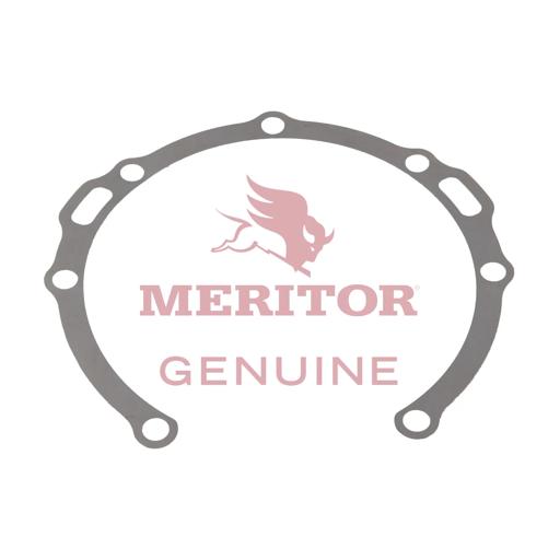 Meritor - ROC2203M9243 - 2203M9243
