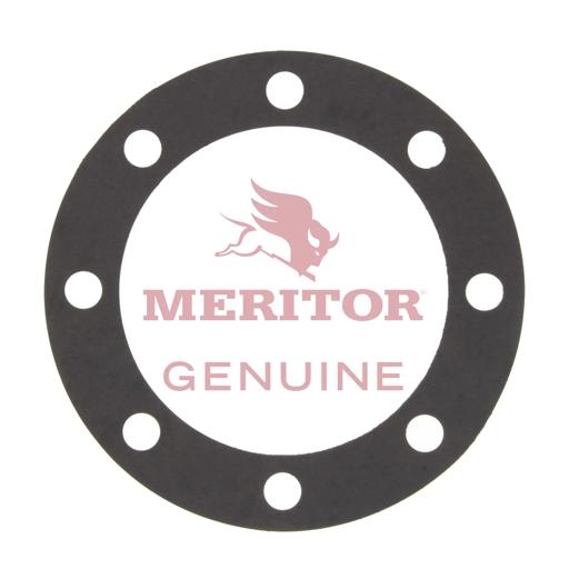Meritor - ROC2208E1123 - 2208E1123