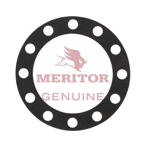 Meritor - ROC2208H476 - 2208H476