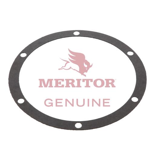 Meritor - ROC2208M403 - 2208M403