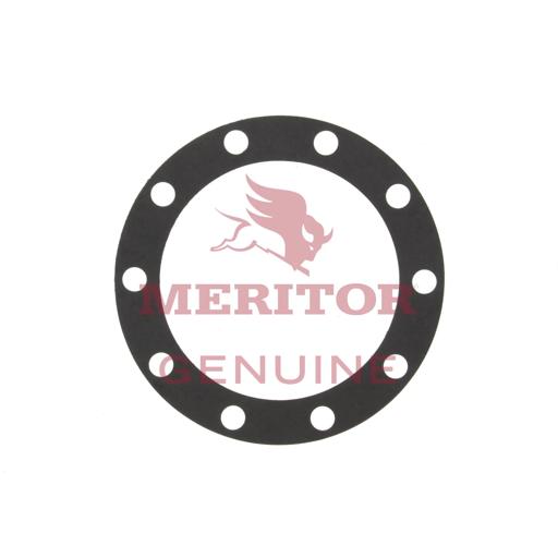 Meritor - ROC2208W335 - 2208W335