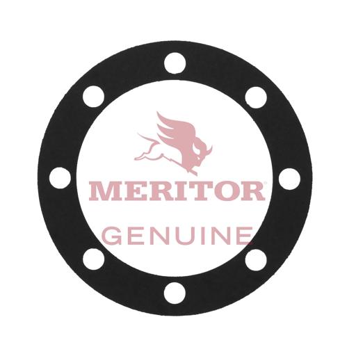 Meritor - ROC2208X440 - 2208X440