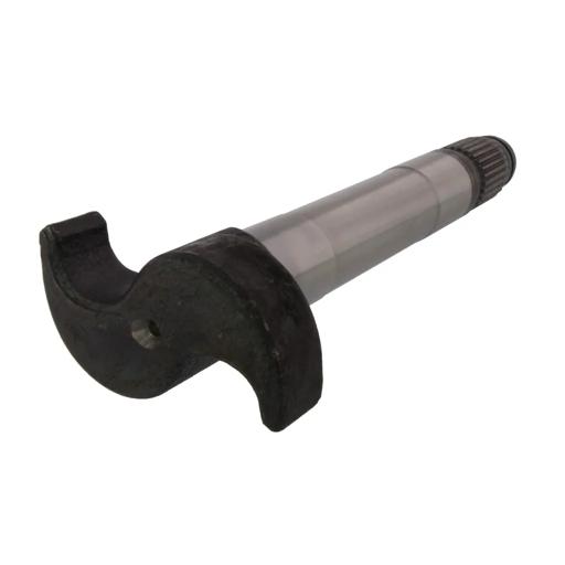 Meritor - ROC2210A7489 - 2210A7489