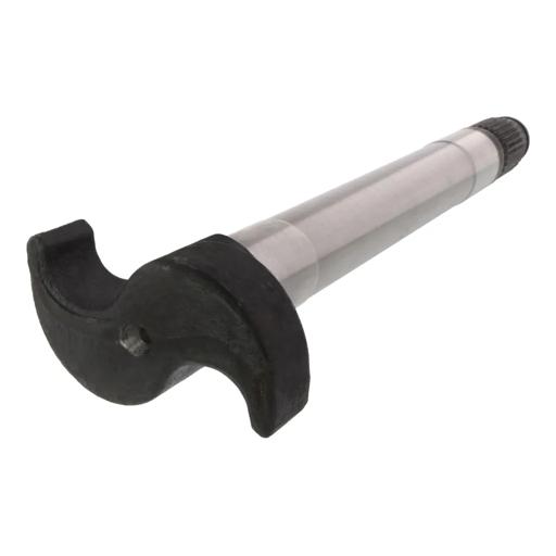 Meritor - ROC2210A7619 - 2210A7619