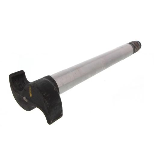 Meritor - ROC2210A7645 - 2210A7645