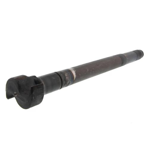Meritor - ROC2210B6866 - 2210B6866