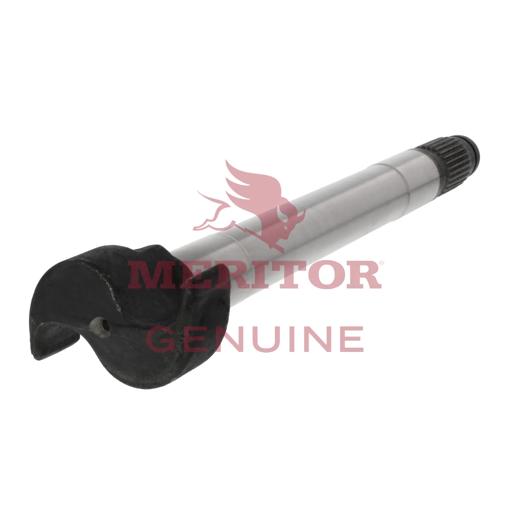 Meritor - ROC2210B7594 - 2210B7594