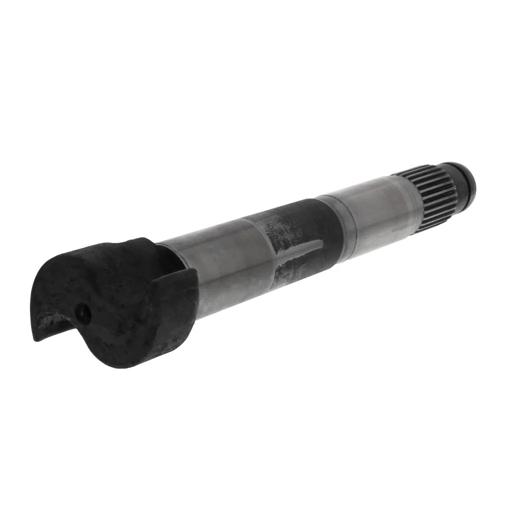 Meritor - ROC2210B8348 - 2210B8348