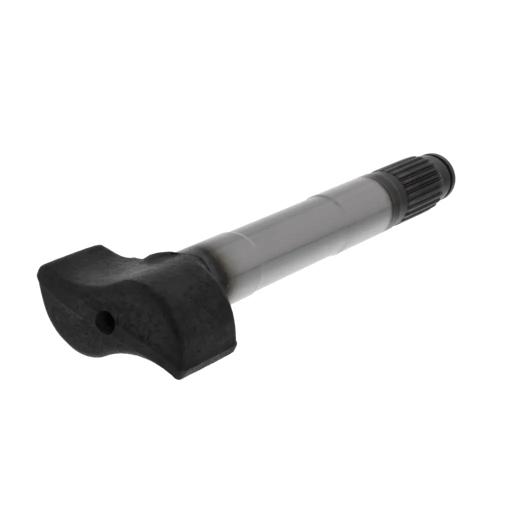 Meritor - ROC2210C6737 - 2210C6737