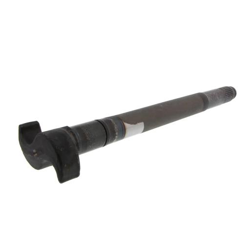 Meritor - ROC2210C6867 - 2210C6867