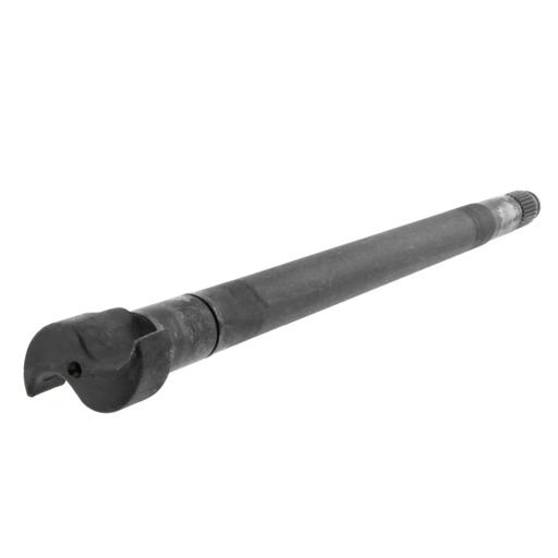 Meritor - ROC2210C7959 - 2210C7959