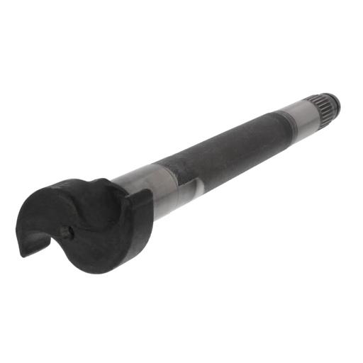 Meritor - ROC2210C8427 - 2210C8427