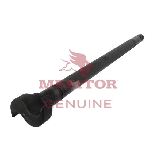 Meritor - ROC2210C8479 - 2210C8479