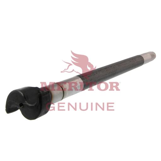 Meritor - ROC2210D6868 - 2210D6868