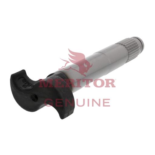 Meritor - ROC2210D7440 - 2210D7440