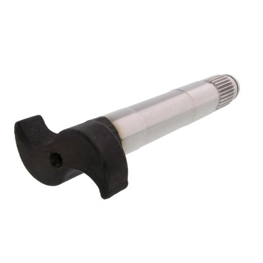 Meritor - ROC2210D7466 - 2210D7466