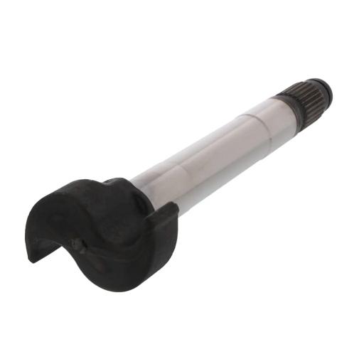 Meritor - ROC2210D7492 - 2210D7492
