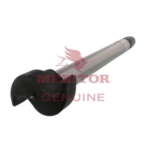 Meritor - ROC2210D7700 - 2210D7700