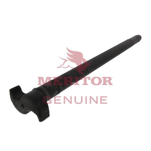 Meritor - ROC2210D8480 - 2210D8480