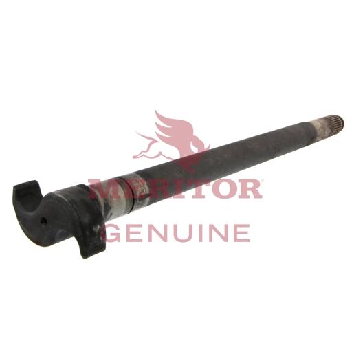 Meritor - ROC2210E6869 - 2210E6869