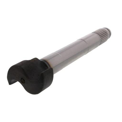 Meritor - ROC2210E7467 - 2210E7467