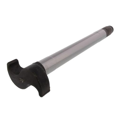 Meritor - ROC2210E7701 - 2210E7701