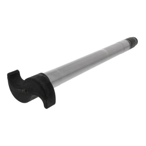 Meritor - ROC2210E7805 - 2210E7805