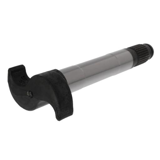 Meritor - ROC2210G7469 - 2210G7469