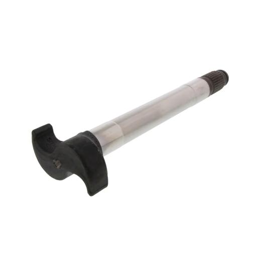 Meritor - ROC2210G7599 - 2210G7599