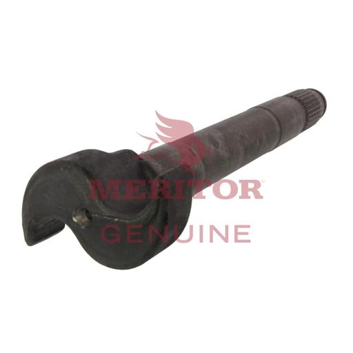 Meritor - ROC2210G8197 - 2210G8197