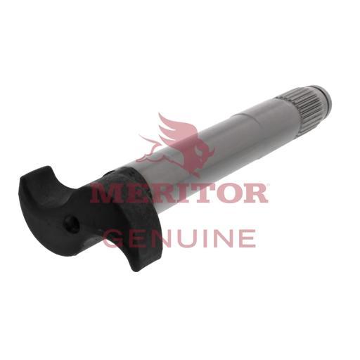 Meritor - ROC2210H7496 - 2210H7496